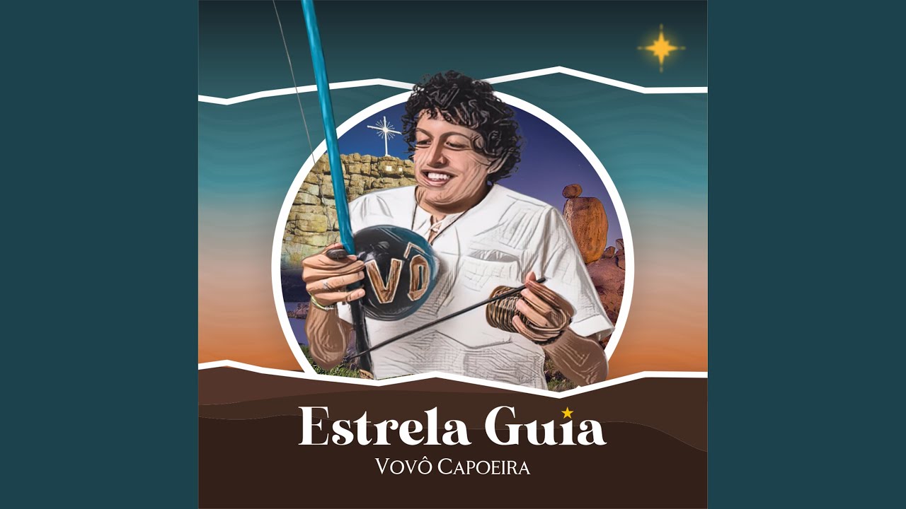 Pescador