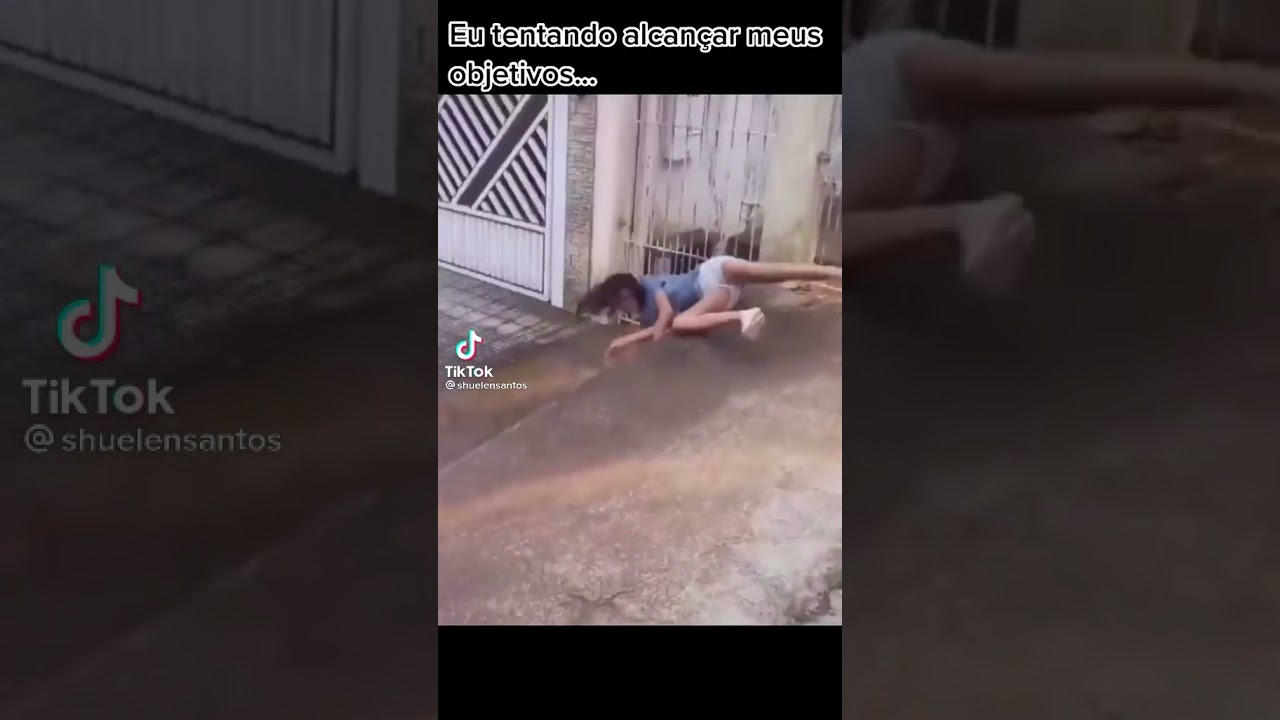 walang tatawa challenge😂