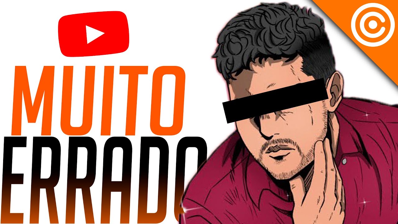 O Exposed do Canal G99 por 