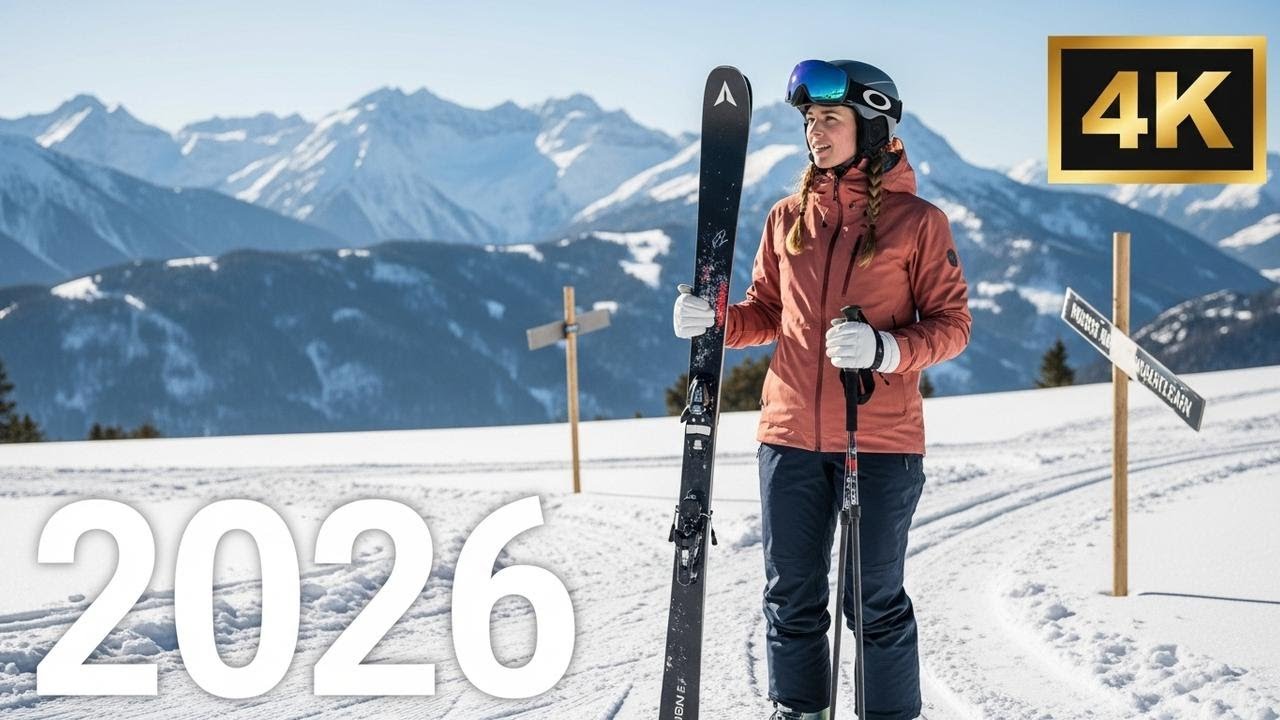 Deep House Winter Collection 2026 ❄️ Calm Chill House for Cold Night Sessions