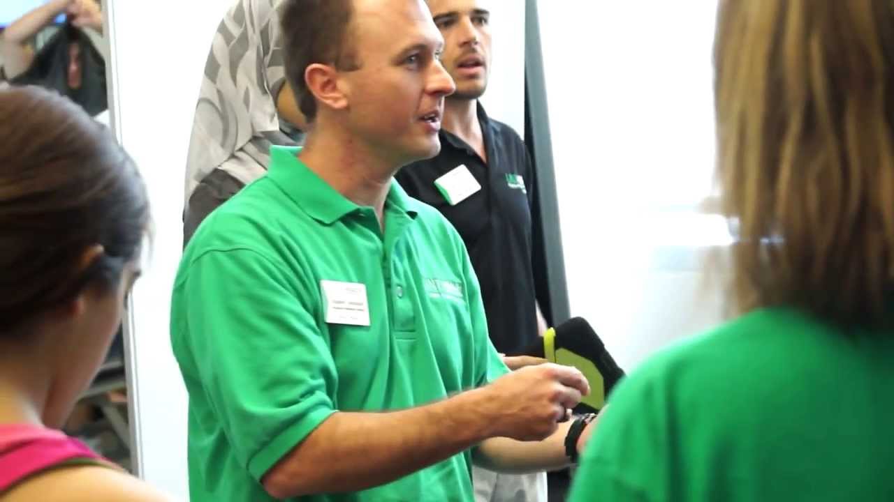 The Student Veterans Association at UNT Health Science Center