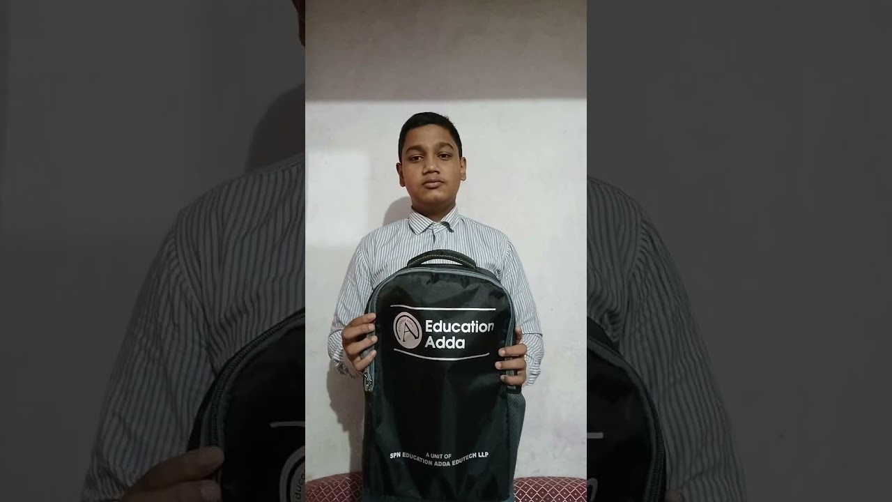 AMU Class 9th Entrance Exam 2025 - PYQ BOOK #shorts #youtubeshorts #amuentrance