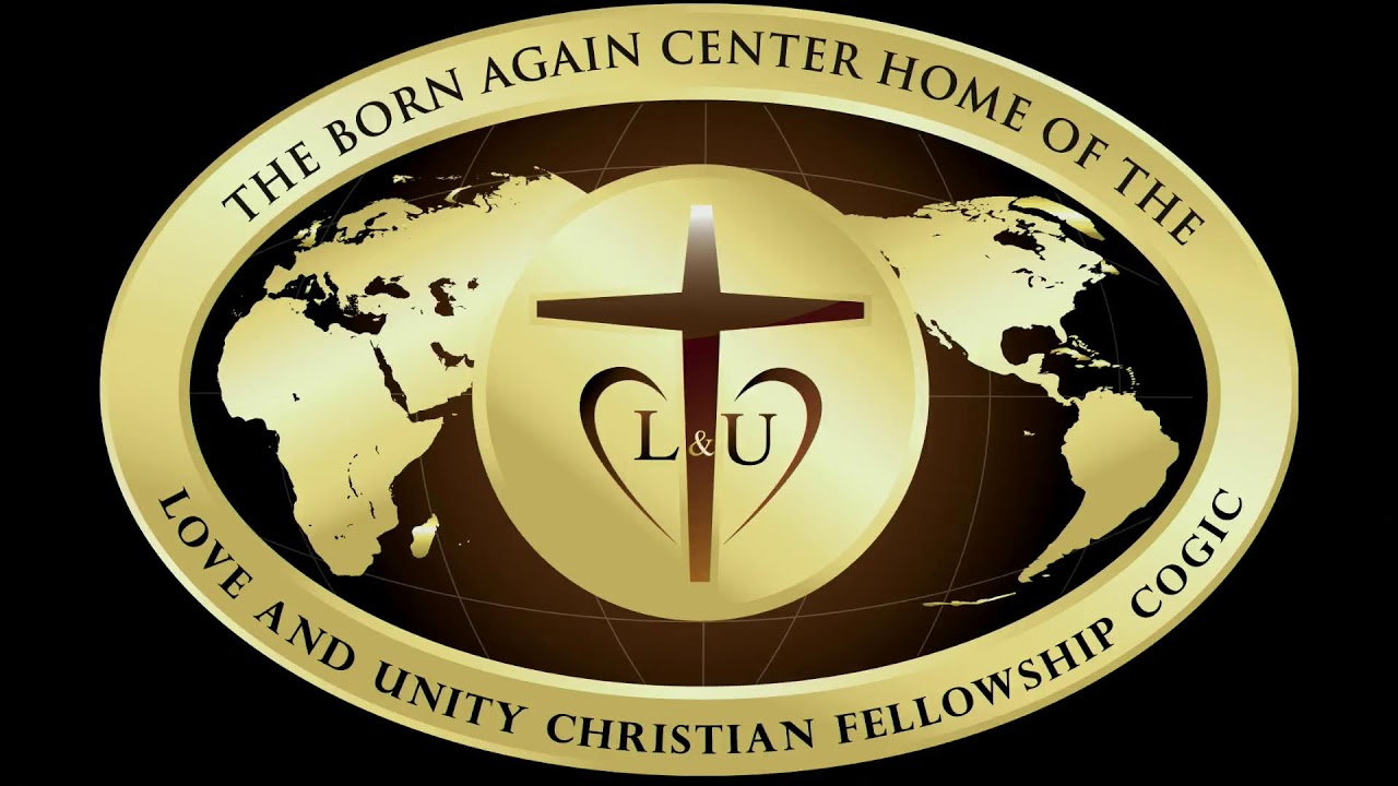 Sunday Morning 11:30am Service  With Bishop Ron C. Hill 03/01/2026