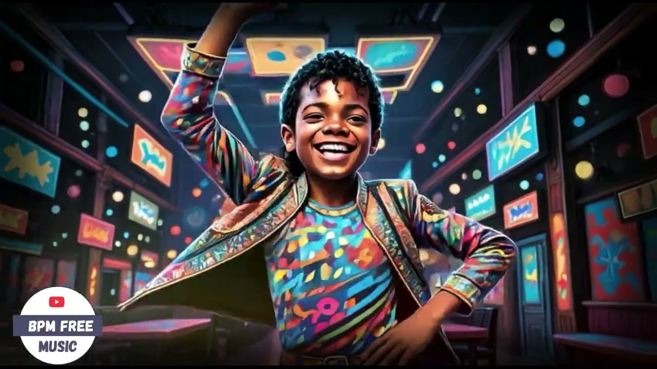 My Love | Modern Club Edition | House / Dance Music