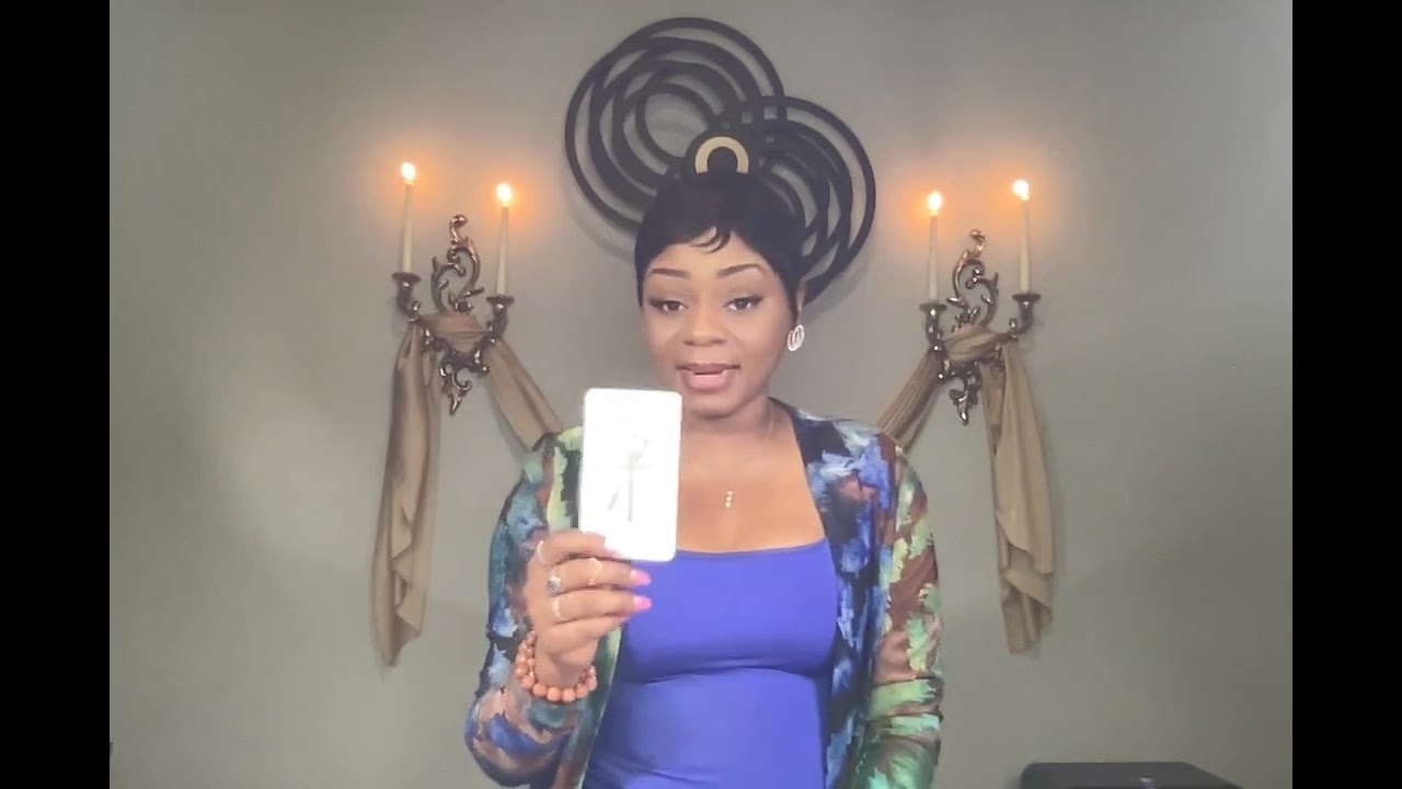 Cancer | When You Do This 👀You Will Get More Done |Tarot