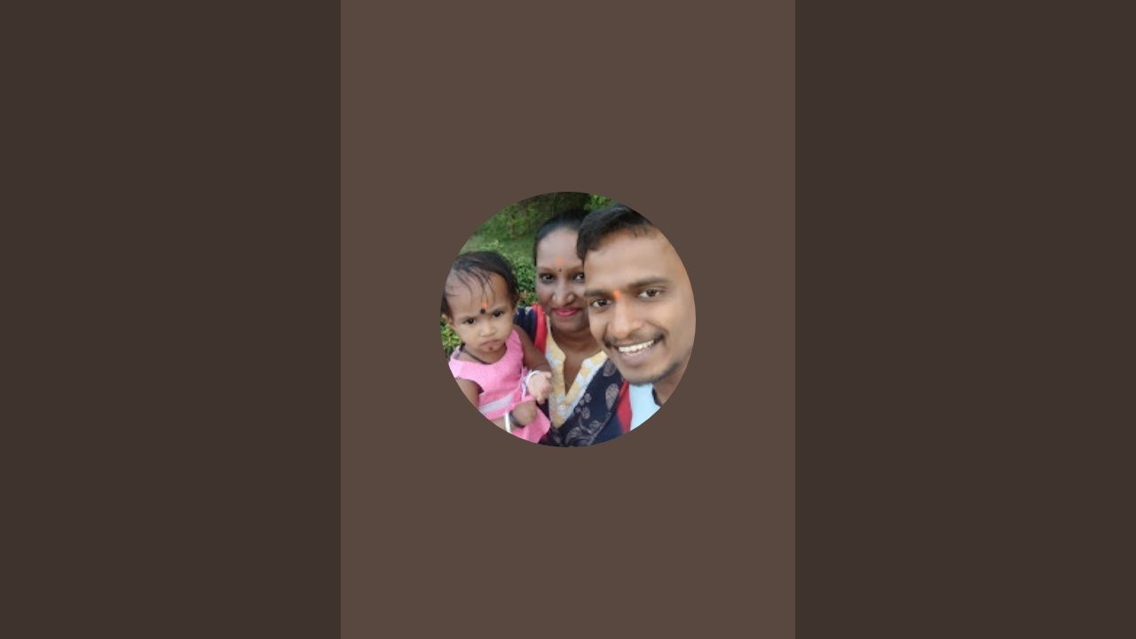 Mangeshgaonkar#salshi is live!
