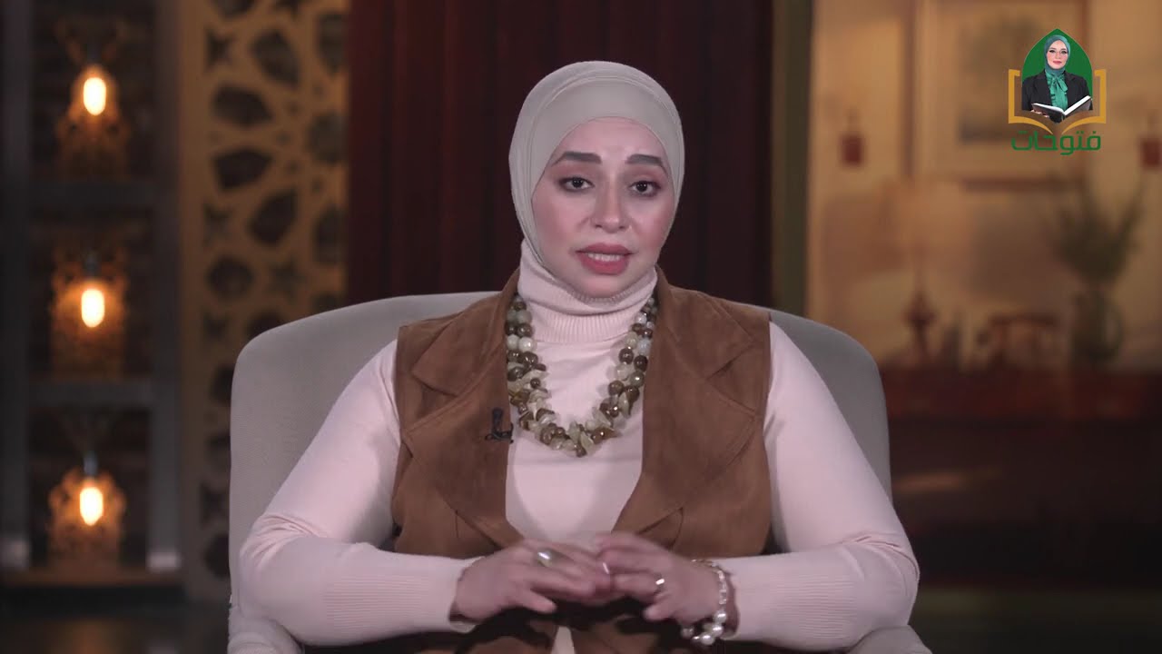 فتوحات مع مروة عبدالجواد الحلقة الـ22..  النوبة في التاريخ الإسلامي.. حكاية الفتح ومعاهدة البقط