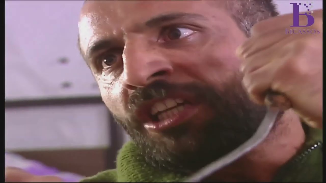 الارض الطيبة 3 الحلقة 78 النسخة الأصلية |