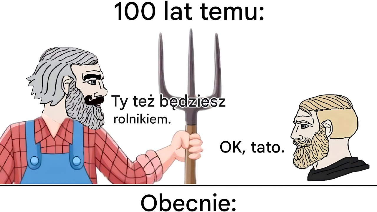 Memy Które Pamiętam Ze Szkoły