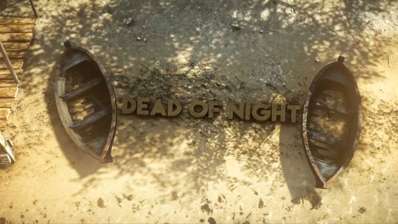 Battlefield 4 Montage: NoVa Dazs in Midnight Moon by NoVa Helios