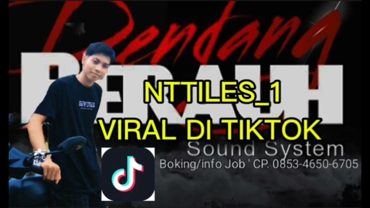 NTTILES_1 VERSI GANJUR TERBARU 