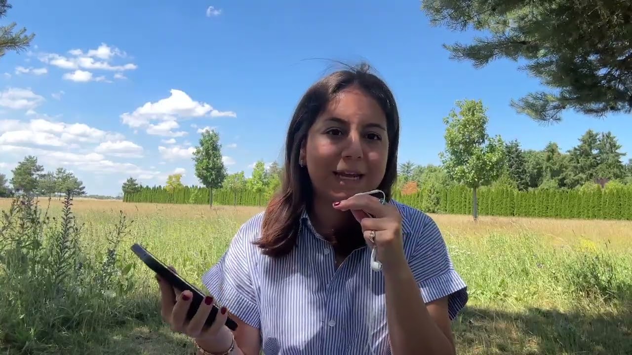 Münih’te Part-Time İş Bulmak | 60’dan Fazla İşletme Tavsiyesi
