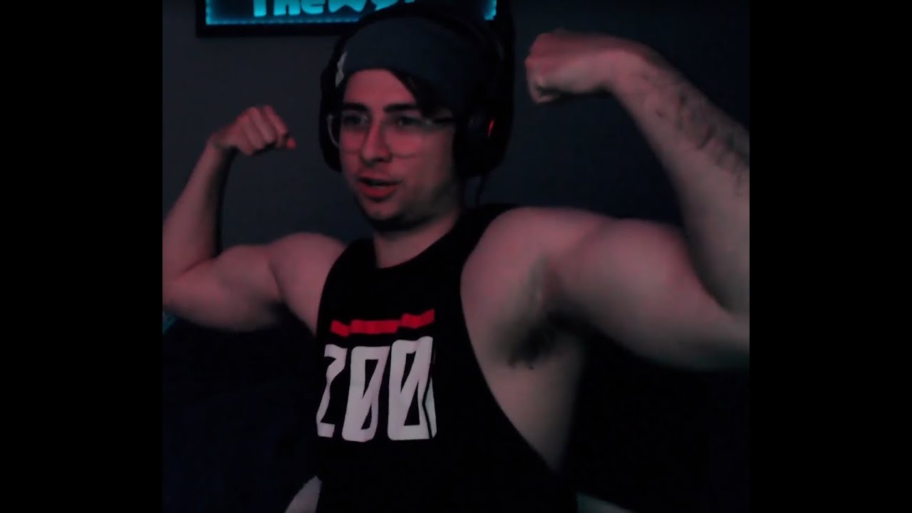 Thewy.MP4