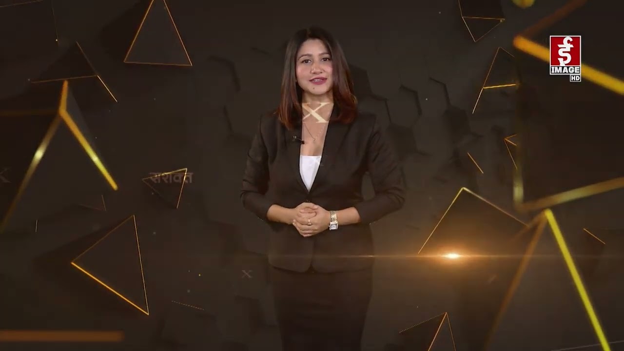 इमेज च्यानल HD मा छिट्टै आउँदैछु