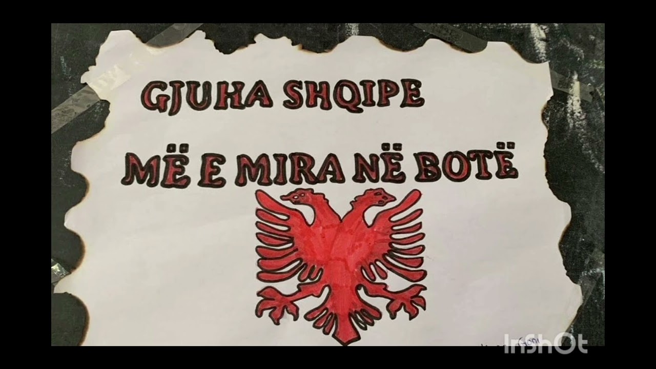 Dita e Alfabetit të gjuhës shqipe. KONGRESI I MANASTIRIT.   @Shkolla Hillary Clinton