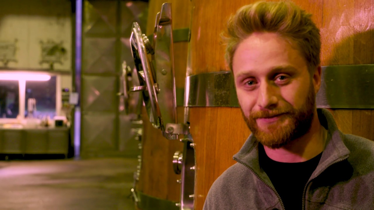 WINE AWARDS 2019: Preisträger 