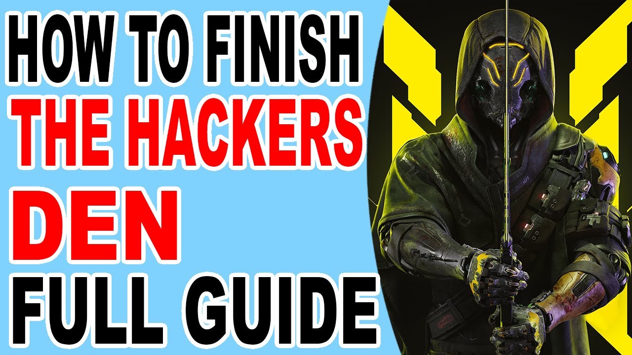 The Hacker's Den - All Collectibles Location Memory Shards Artifacts Audiologs - Ghostrunner 2