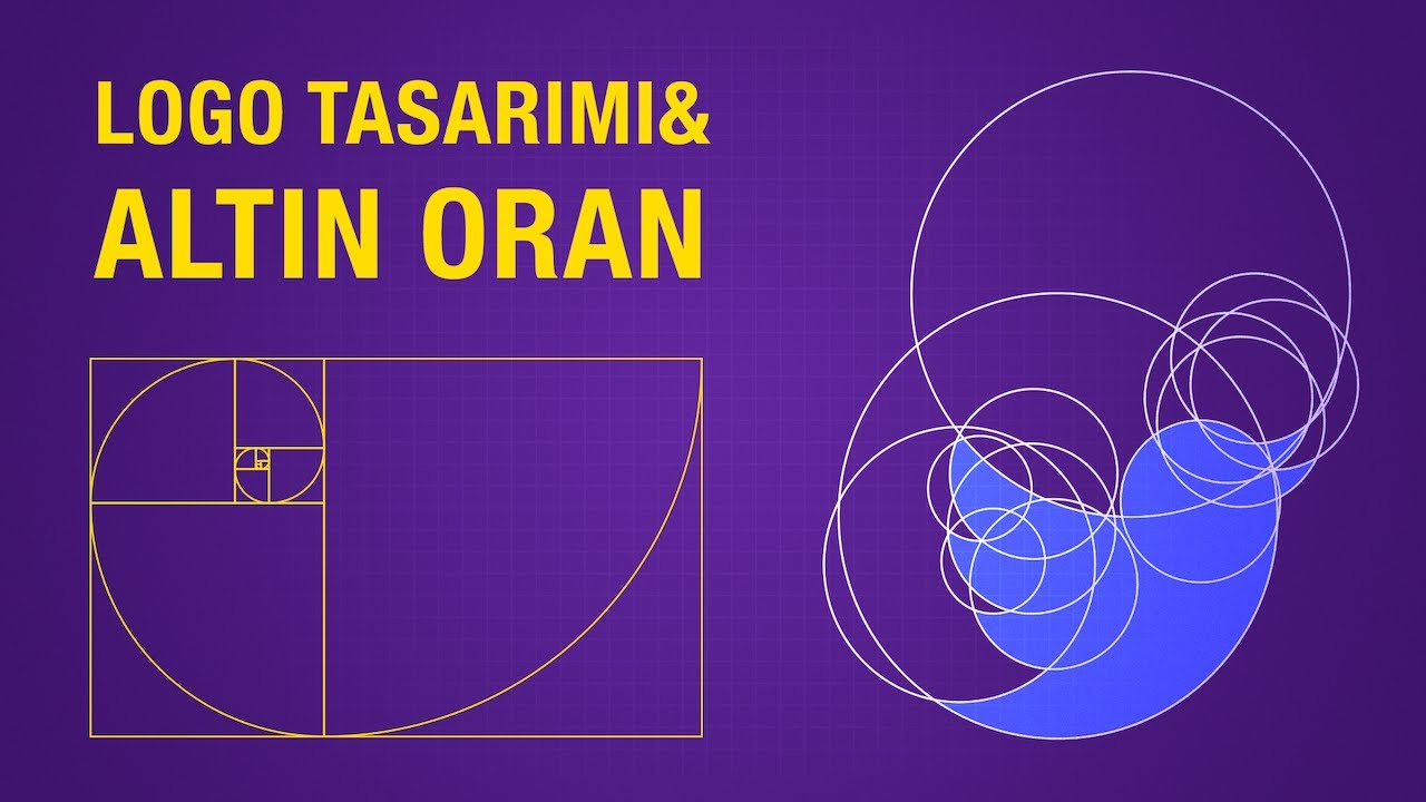 Altın Oran 