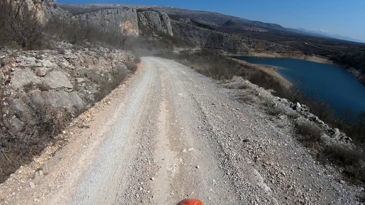 2019 roadbooktraining biograd 02