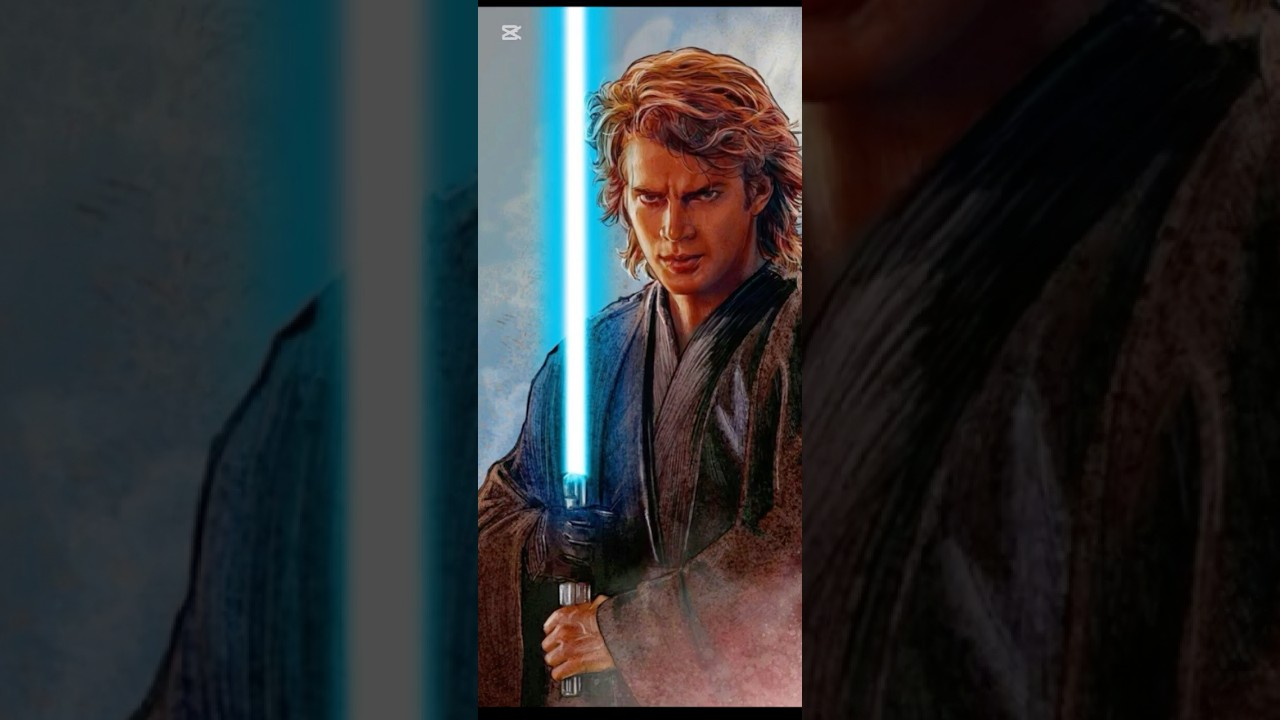 JEDI ORDER vs SITH ORDER💀🫡