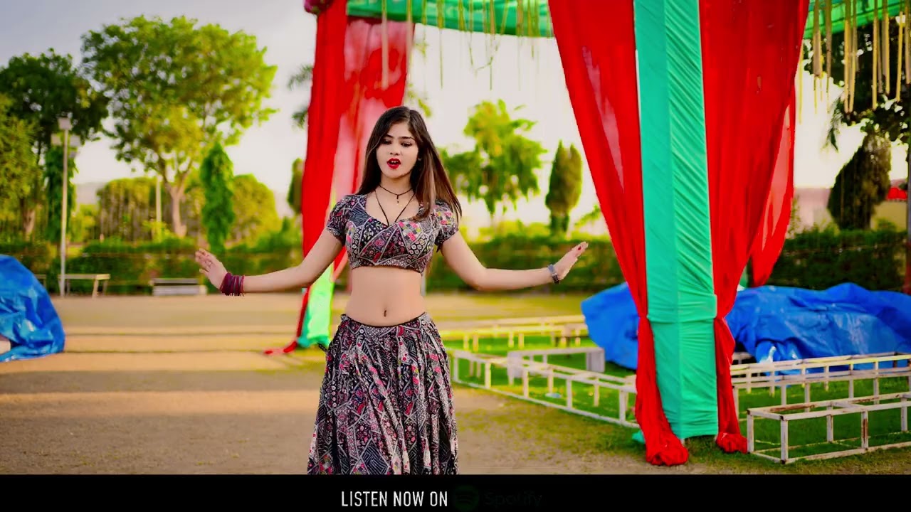Disco Dance - Anjali Raj | Desi Bajaao | Suchita Alwar Dance | New Haryanvi Songs Haryanvi 2025