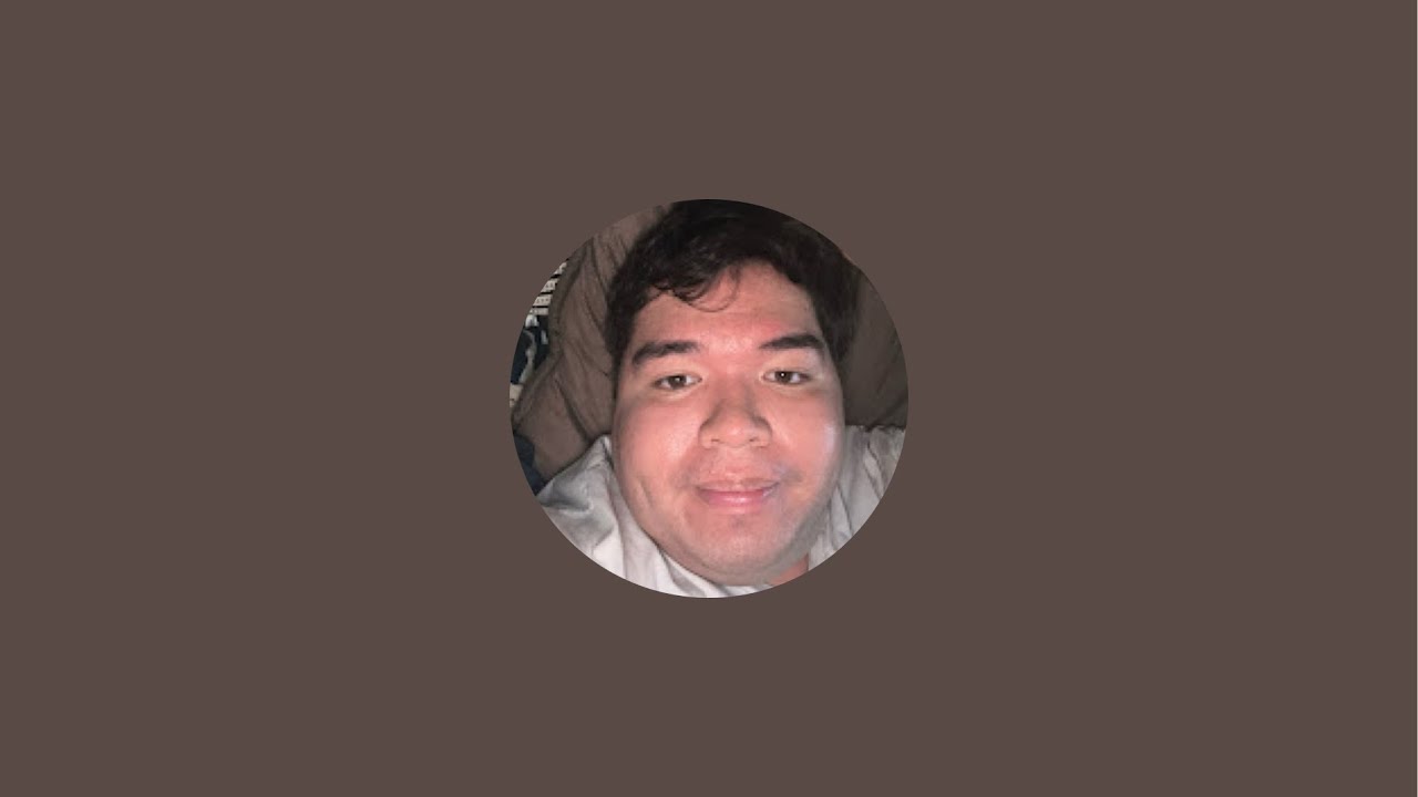 Sleep Stream 10