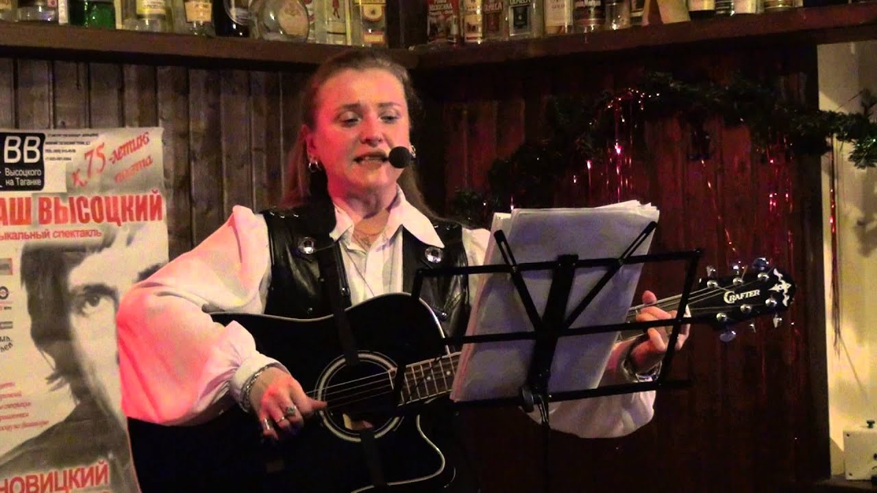 JAM (Ольга Волоцкая) Пьяный дождь