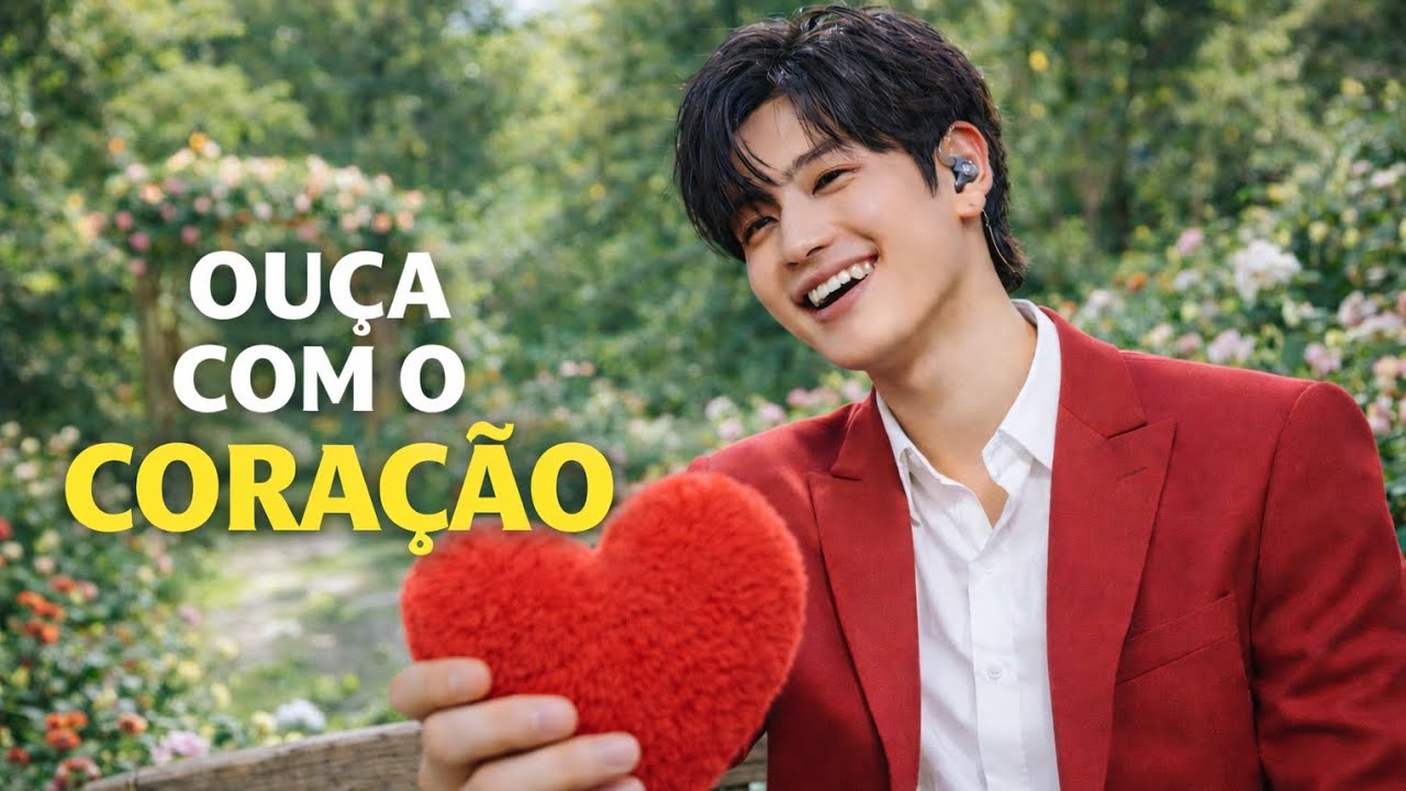 Quando Só Deus Consegue Preencher o Vazio do Coração