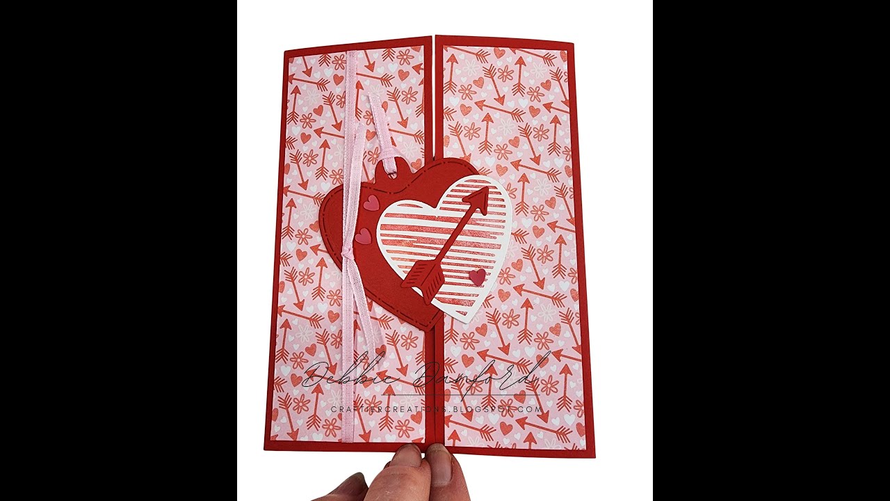 Endless Love Bundle - Stampin' Up®