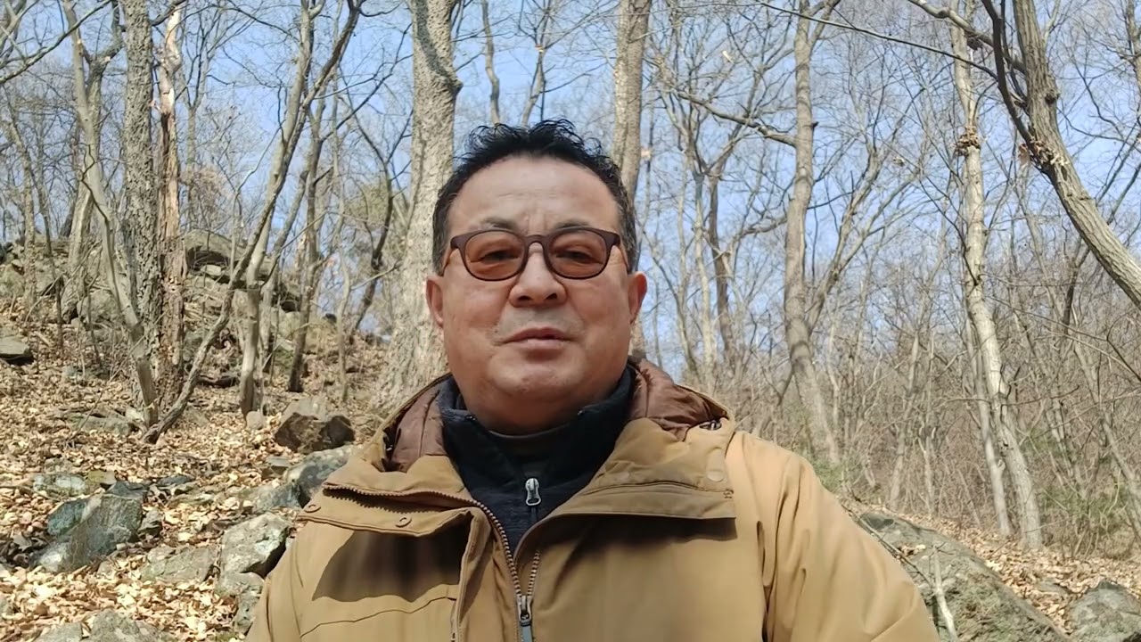 삶의 동기를 살리자