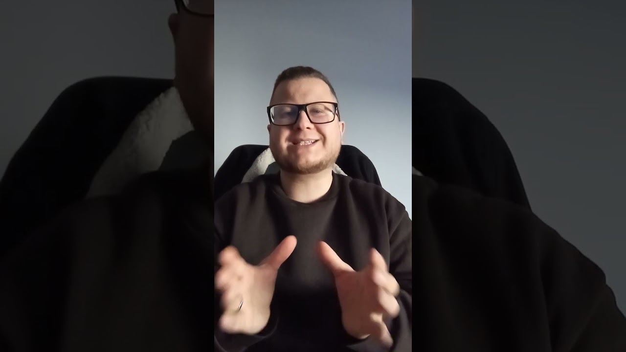 Nie poddawaj się!Nie daj sobą manipulować! Walcz o swoje życie!