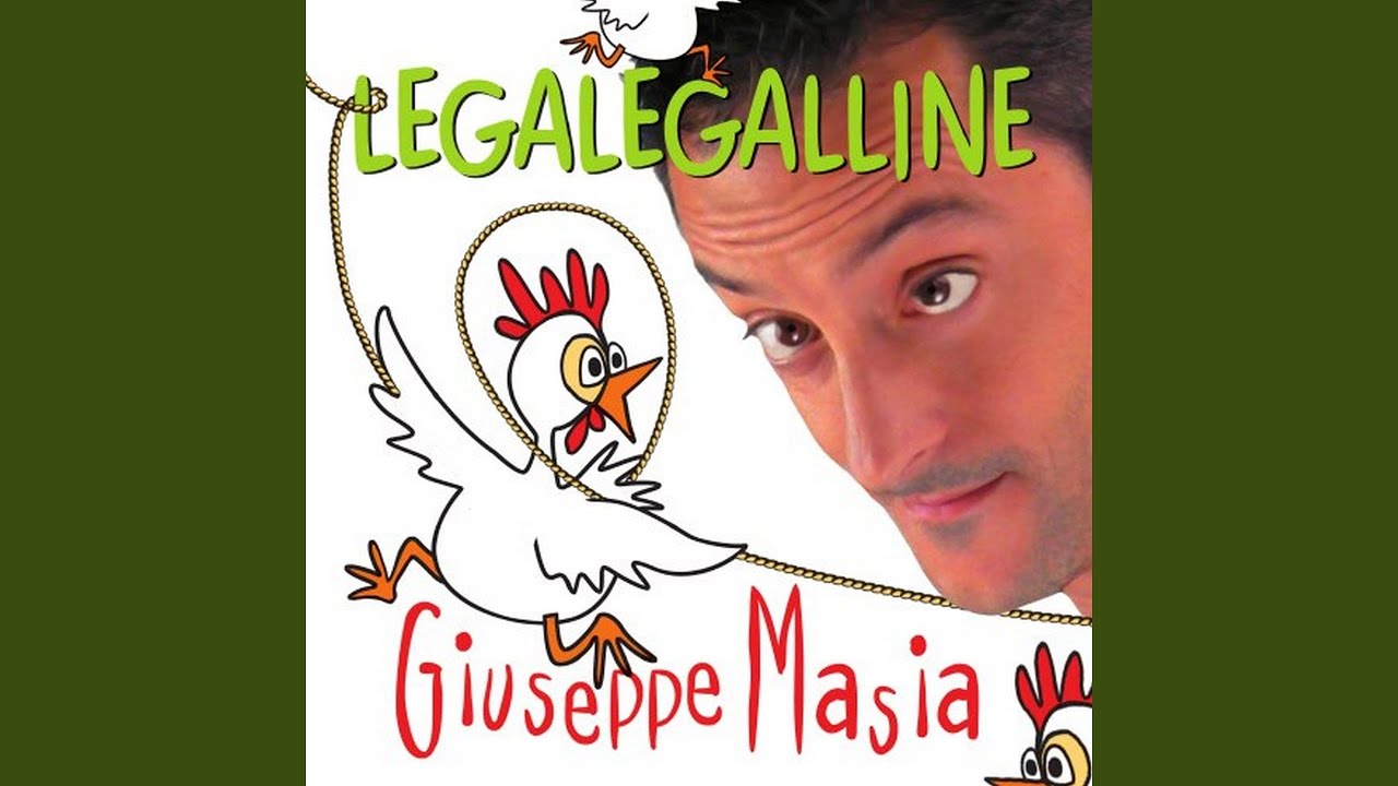 Ajò