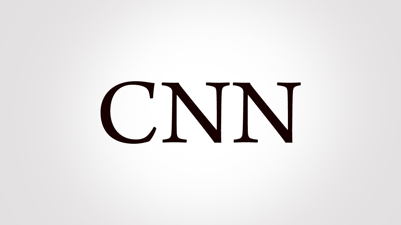 What is the full form of CNN?