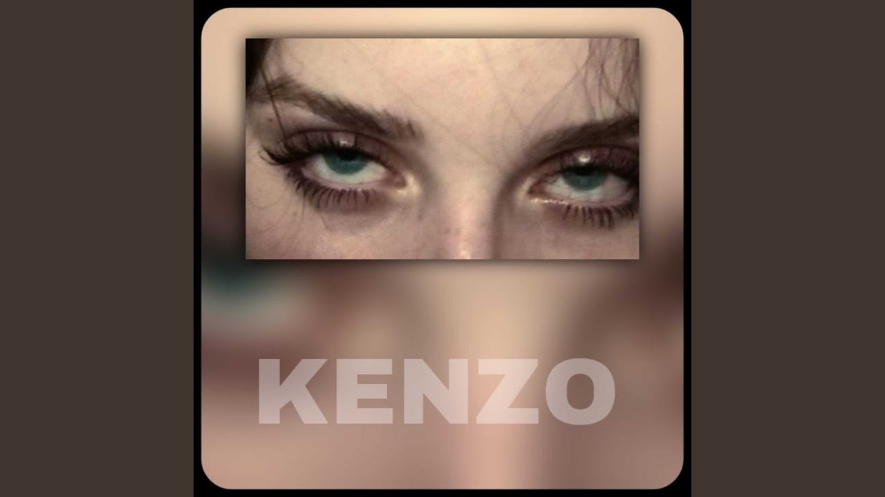 Kenzo