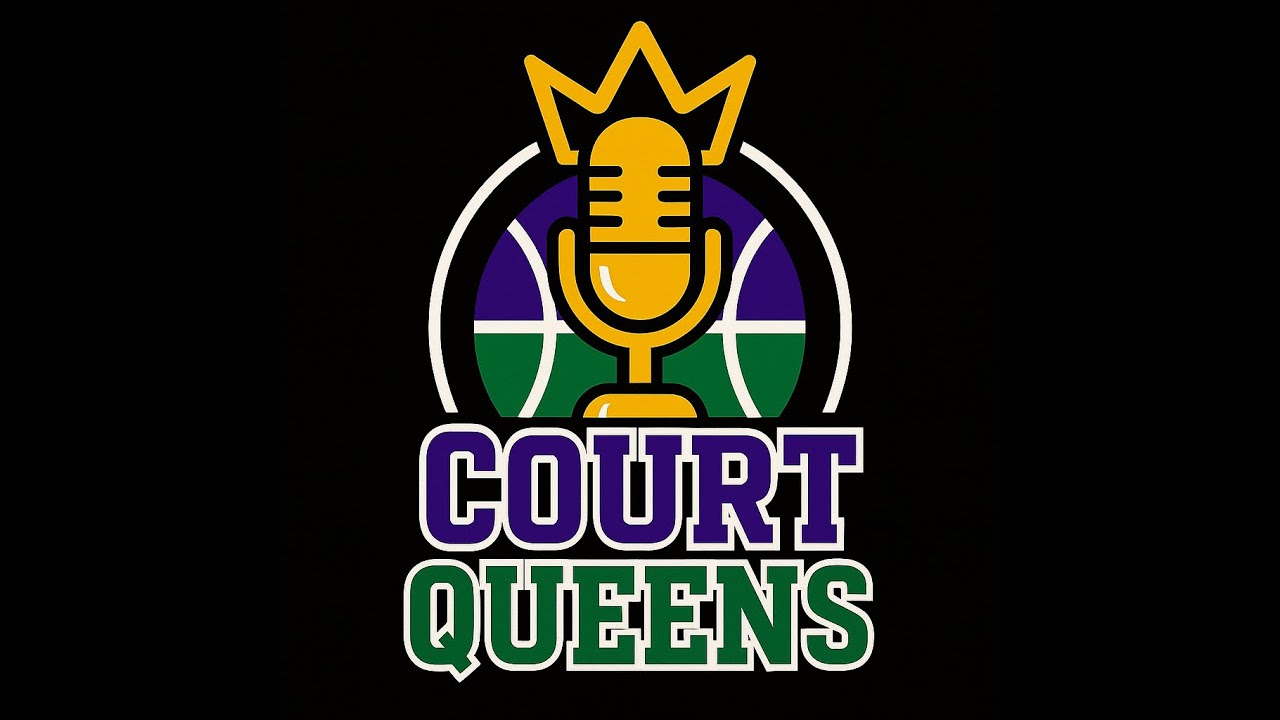Court Queens S1E3