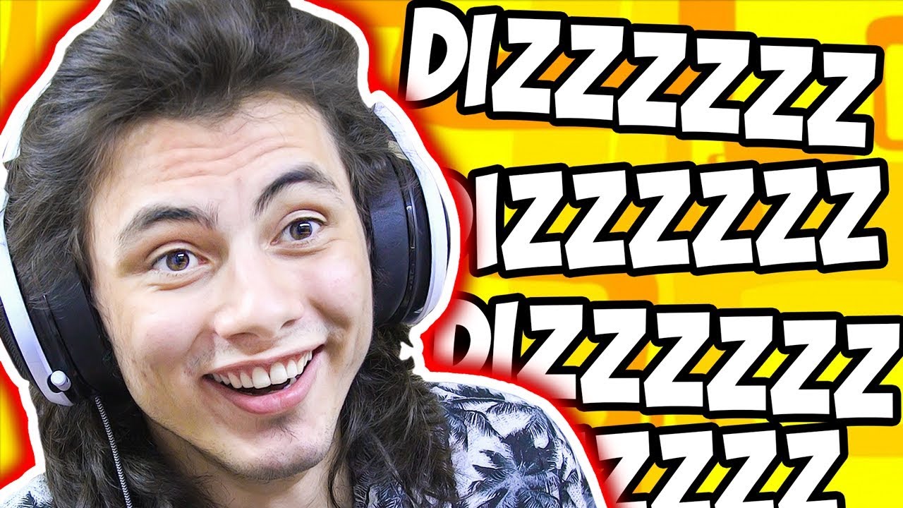 DIZCI FARUK VİDEOLARI (Furkan Emirce)