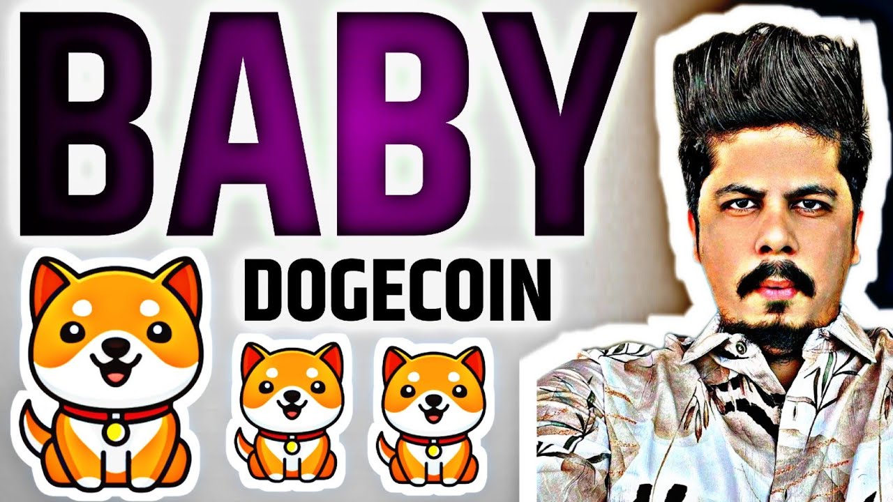 Baby Dogecoin $1 Possible Or Not