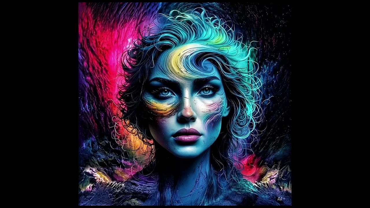 So_close - The Lights Are Hallows (Radio Mix)