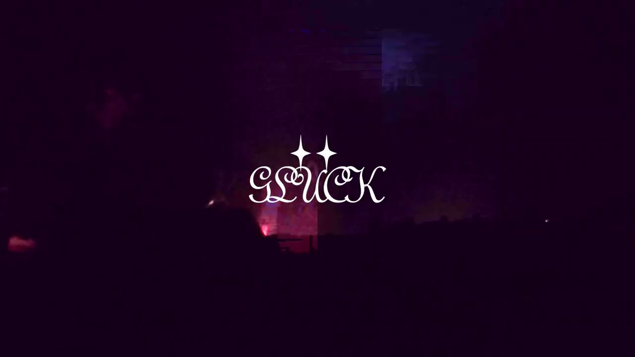 NIKI ISTREFI // GL&Uuml;CK #5 - Meetfactory [gopro sound edition]