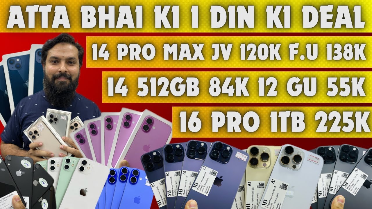 #attabhai | iphone xr,12,13,13pro,14,14pro,14proMax,15,15pro,15proMax,16 or 17 series
