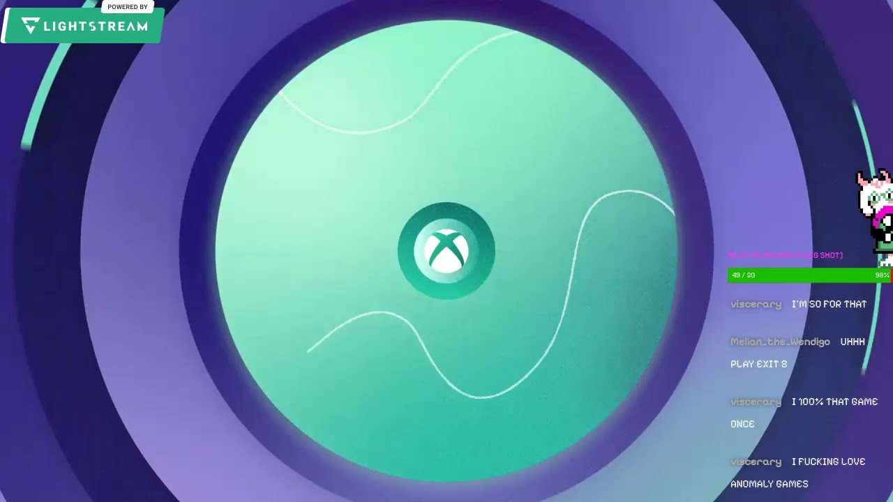 Feb 23, 2026 VOD | The Exit 8, Poppy Playtime, Hitman III