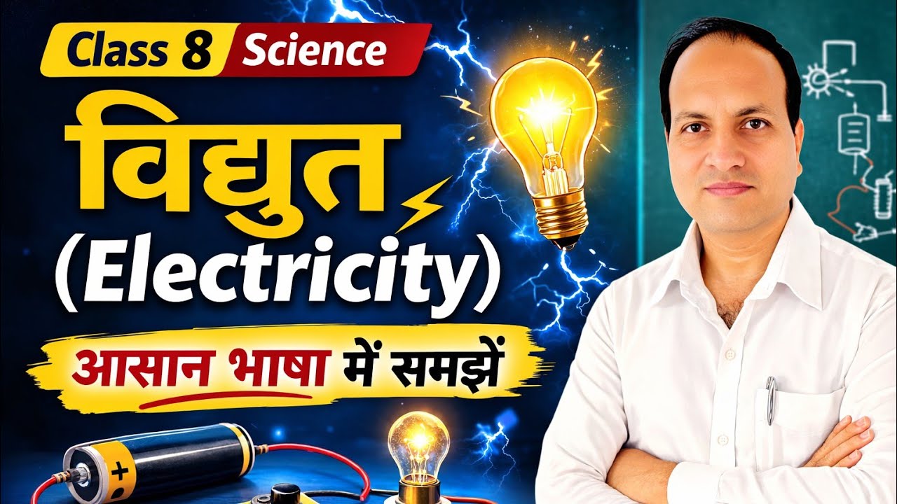 M. S. Academy Hussainganj Siwan Science by Imteyaz Sir