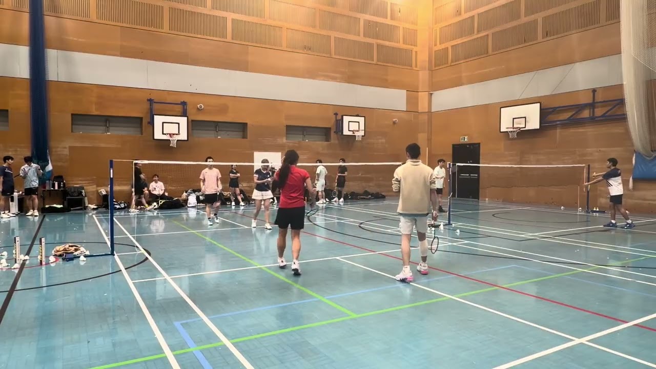 2026-1-3 isa/shawn katie/kieran