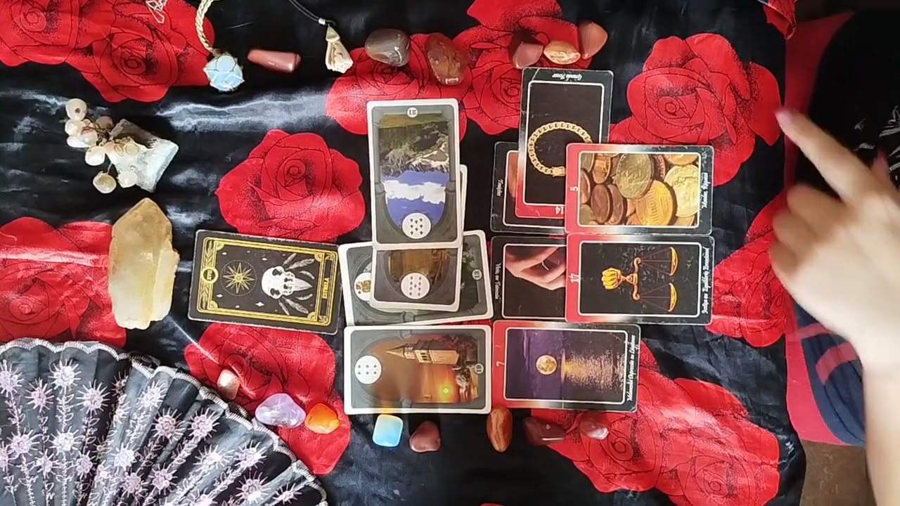 ♐ SAGITÁRIO - Fevereiro -  Colheita no profissional, oportunidades e parcerias.