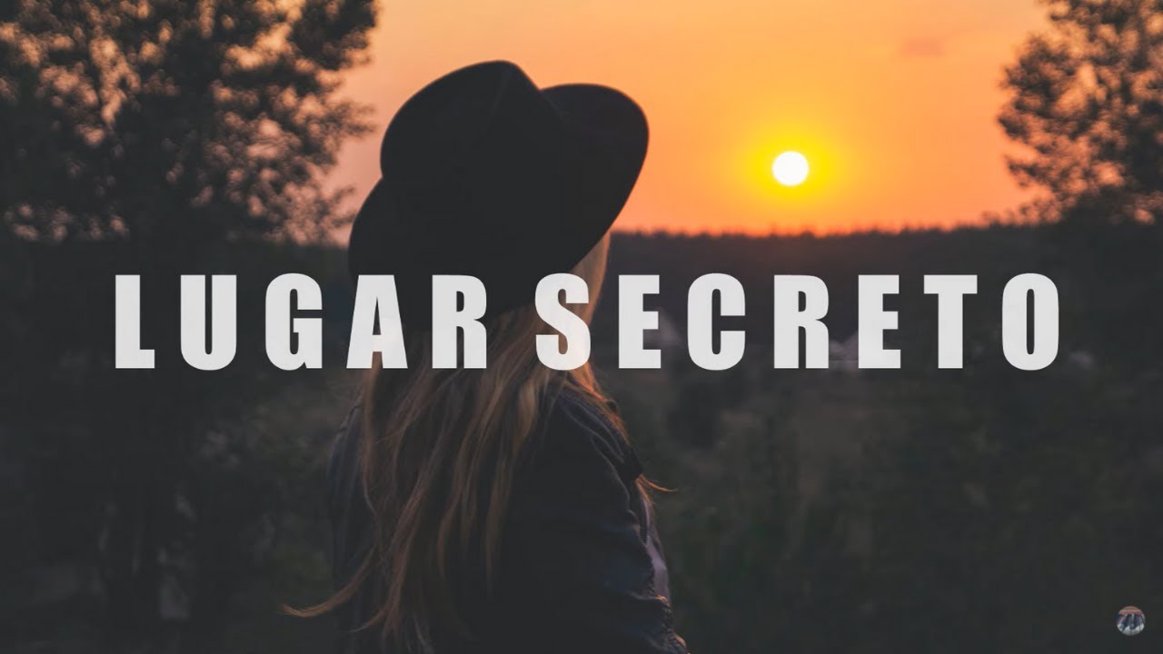 FUNDO MUSICAL LUGAR SECRETO GRABRIELA ROCHA | P/ MINISTRAÇÃO, ORAÇÃO, ESTUDO, DORMIR | PIANO + PAD