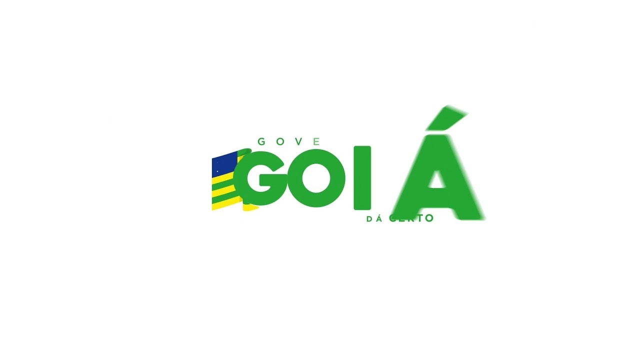 🔴 TARDE - INGLÊS - 17.03.26 - 1ª Série - AULA 02