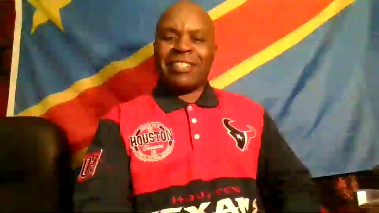 KURUYUMUGOROBA 28/1/2026 TUGARUNSE MUKIGANIRO TRAGARUKA KUMUGI WA GOMA NA KAVUMU NA GATANA NA BUKAVU