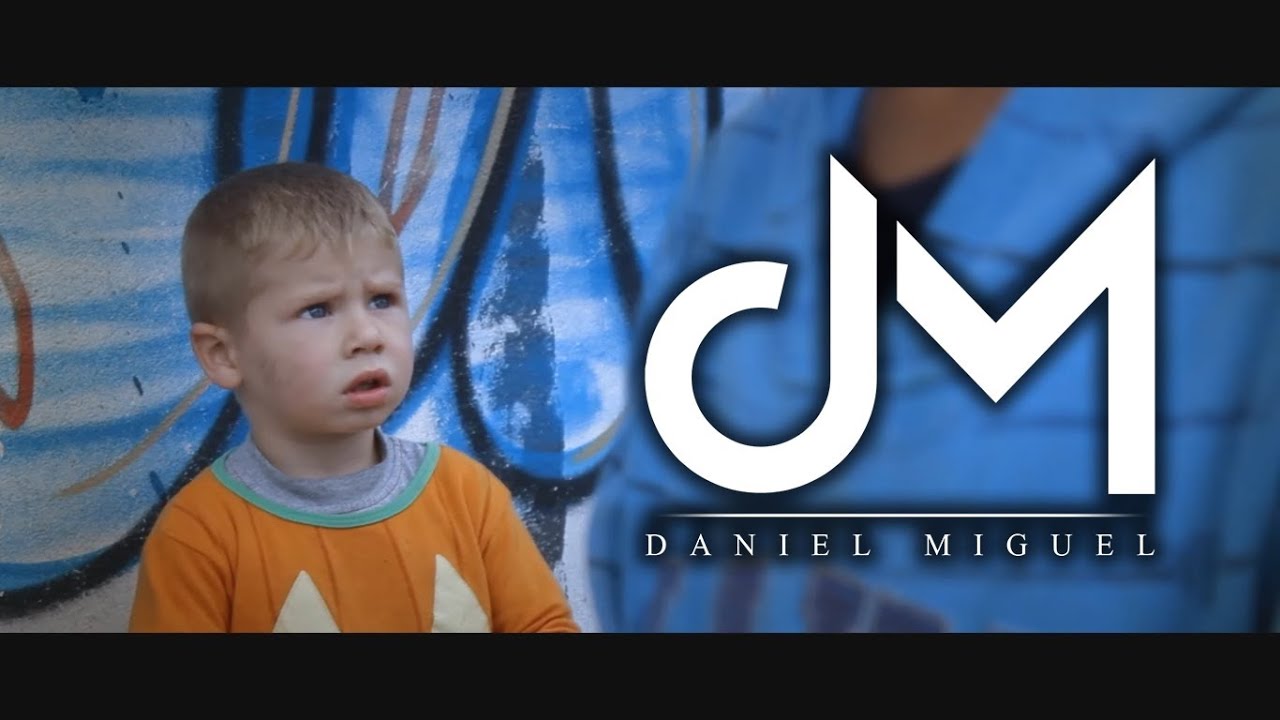 Pbc Roots & Ermy Jah - Vida Nu Ka Escodji (Directed by Daniel Miguel)