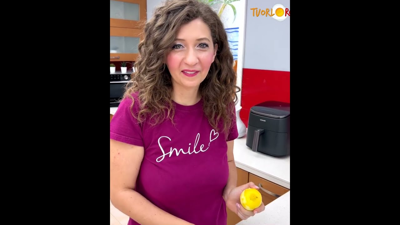 Come grattugiare la scorza del limone: la grattugia va sopra o sotto il limone?