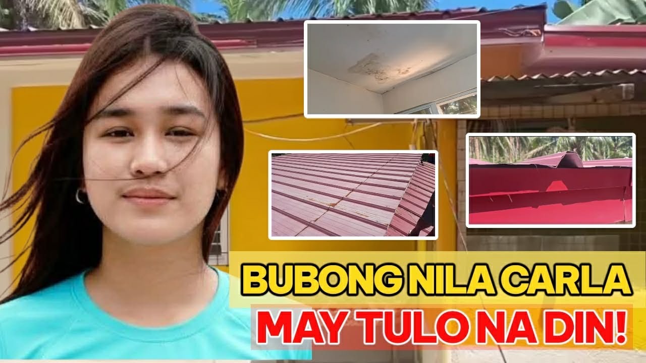 BAHAY NI CARLA POSIBLENG TIRHAN NG AHAS.  RESCUE AGAD ANG VSM TEAM